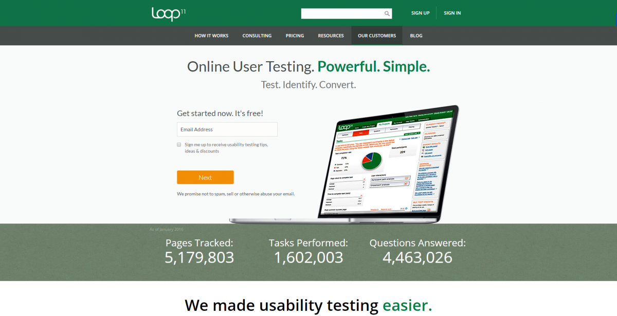 loop11.com