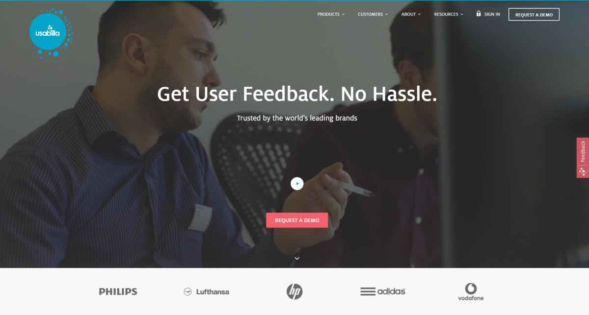 usabilla.com