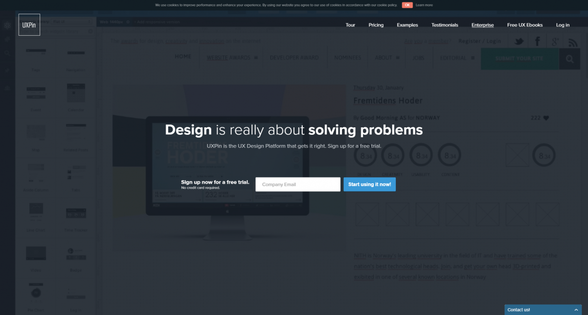 uxpin.com