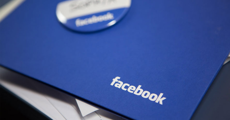 7 Essential Tips on How to Use Facebook for Business