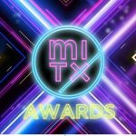 MITX Awards WDB Agency