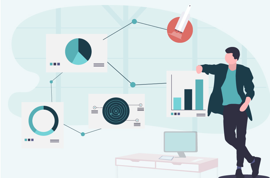 New Marketing Opportunity – Meet the Xennials