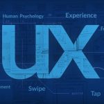 UX/UI