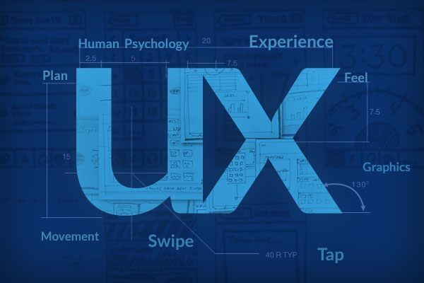 The 10 Best User Experience Tools For Evaluating UX on Your Website