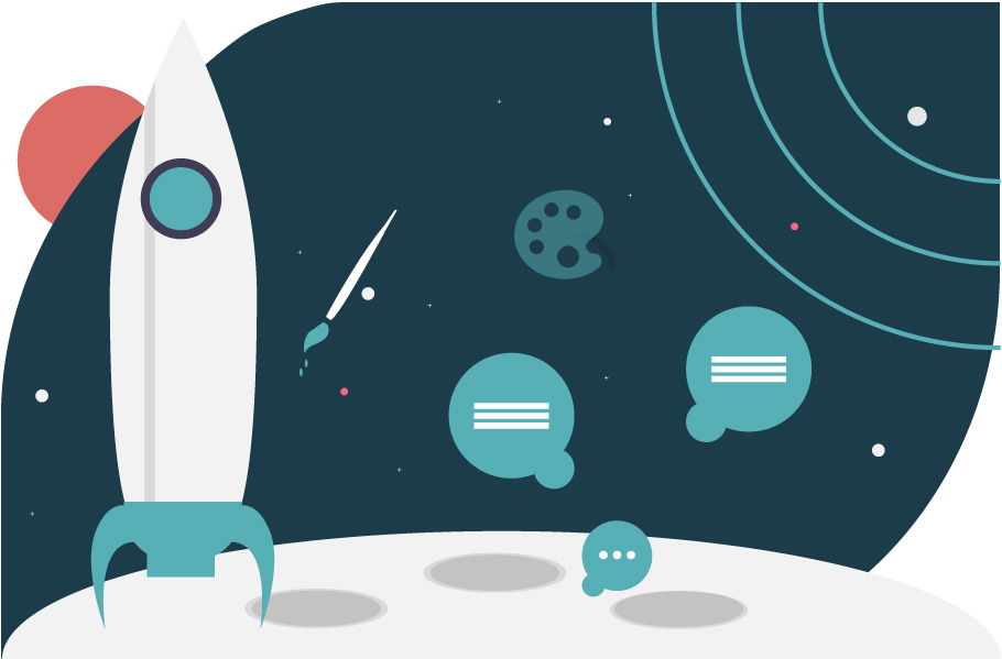 Why Great Creative is More Important Than Ever? Why Great Creative is More Important Than Ever?