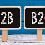 B2B vs B2C Marketing