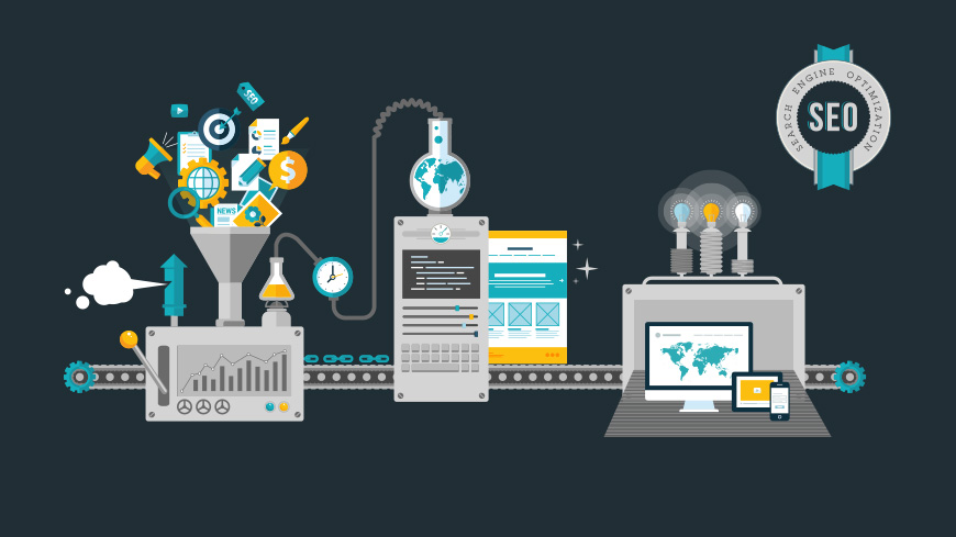 5 Website Audit Tools for Easy Content Analysis and Website Optimization 5 Website Audit Tools for Easy Content Analysis and Website Optimization