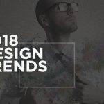 Design Trends