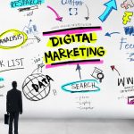 WDB Agency - Digital marketing services