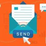 email-marketing