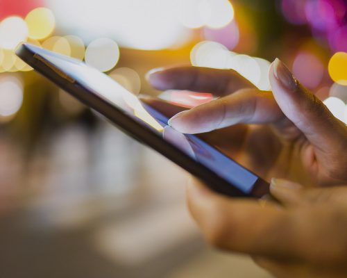 WDB Agency - Digital marketing services
