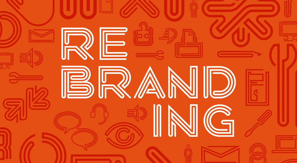 How to Successfully Rebrand Your Business in 11 Steps