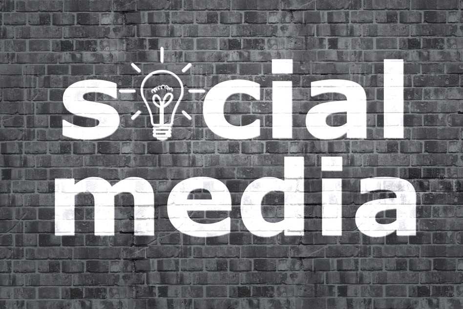 5 Social Media Tips You Need to Follow in 2016