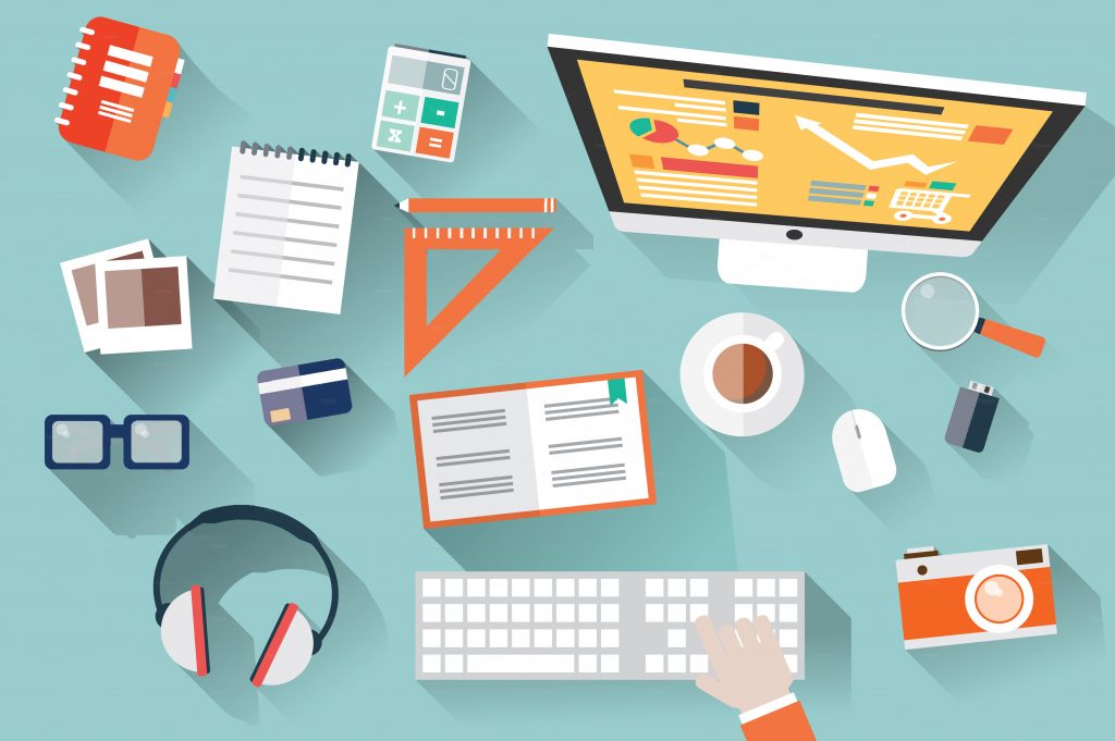 A How-To Guide for Redesigning Your Website A How-To Guide for Redesigning Your Website