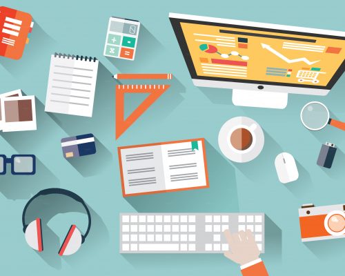 WDB Agency - Digital marketing services
