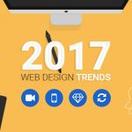 Web Design Trends