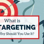 What is retargeting? WDB Agency - Digital marketing services