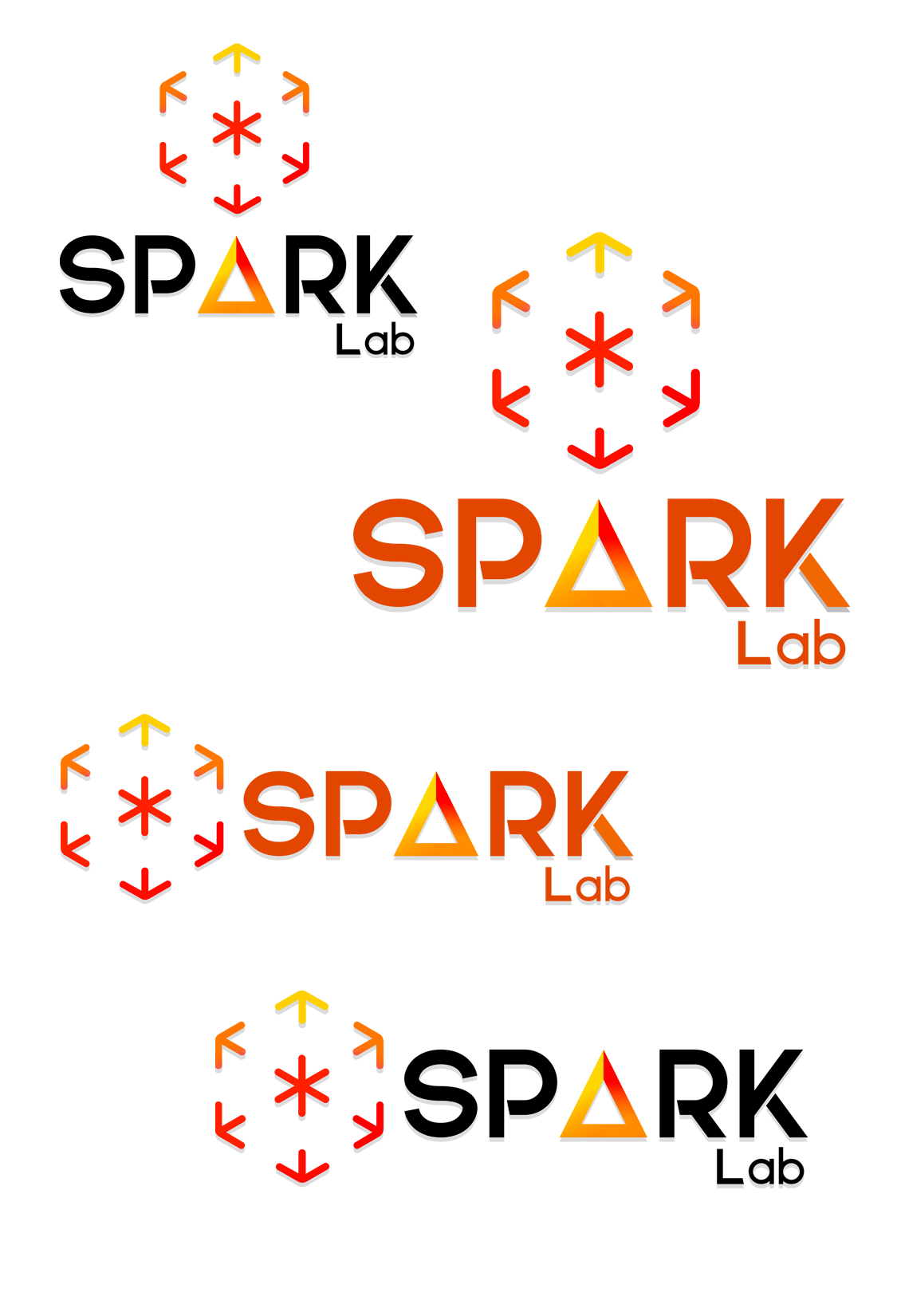 Spark Lab MIT