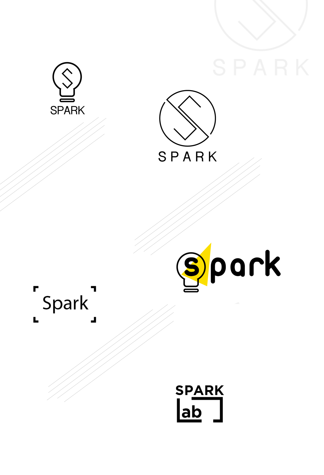 Spark Lab MIT