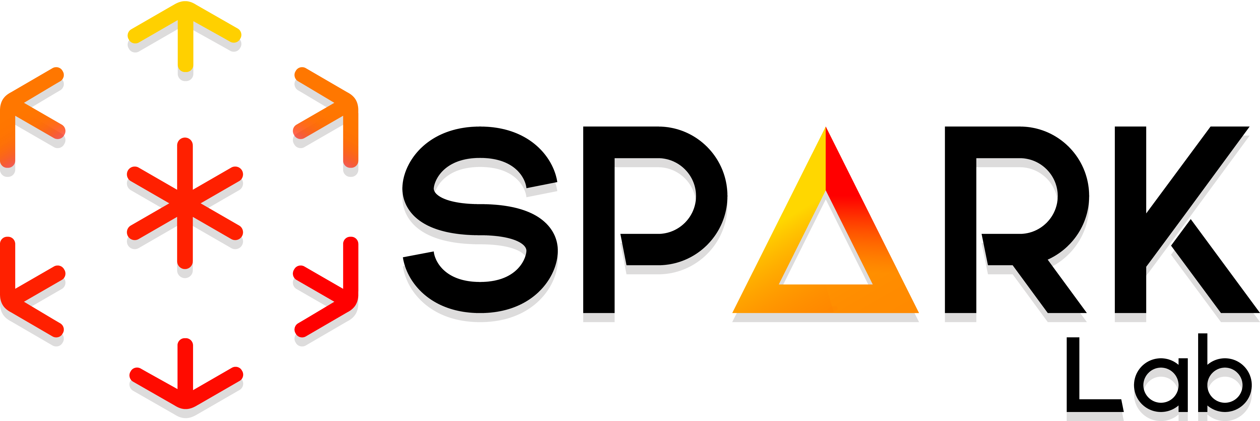 Spark Lab MIT