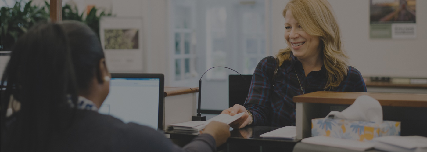 Watertown Savings Bank - Enterprise Website Development and Design Project