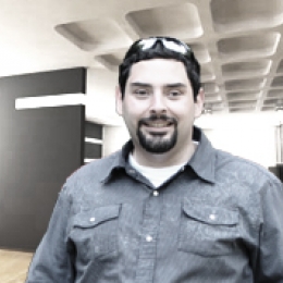 Gil Duzanski Founder WDB Agency