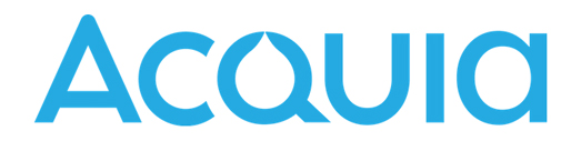 Drupal Acquia Partner