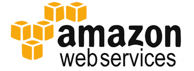AWS Partner