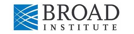 broad-institute-mit