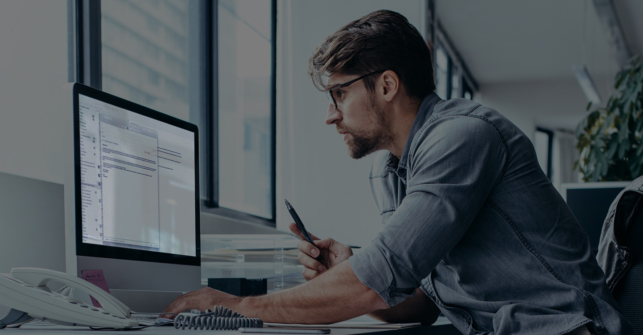 Boston Web Design Agency | SEO, UX & AI Solutions
