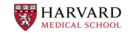 Harvard medical school