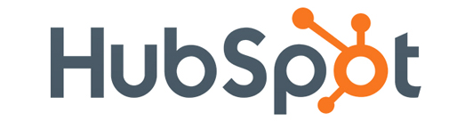 Hubspot Partner