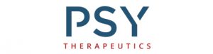 psy-theraputics