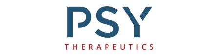 psy-theraputics