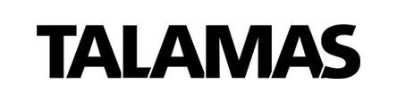 talamas
