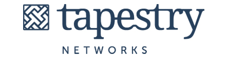 tapestry-networks