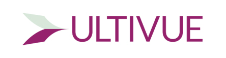 ultivue
