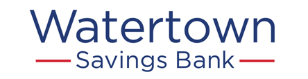 watertown savings bank