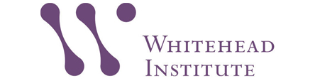 whitehead-institute