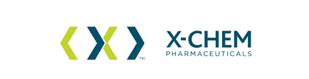 x-chem-pramasuticals