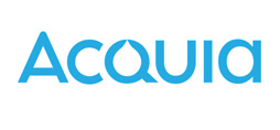 WDB Agency Acquia partner