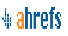 Ahrefs partner