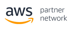 WDB Agency AWS partner