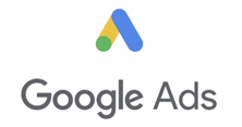 My Friend Google