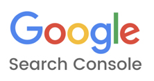 Google Partner