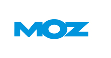 Moz Partner