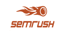 SEMRush Partner