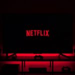 Netflix - Watch TV Shows Online, Watch Movies Online