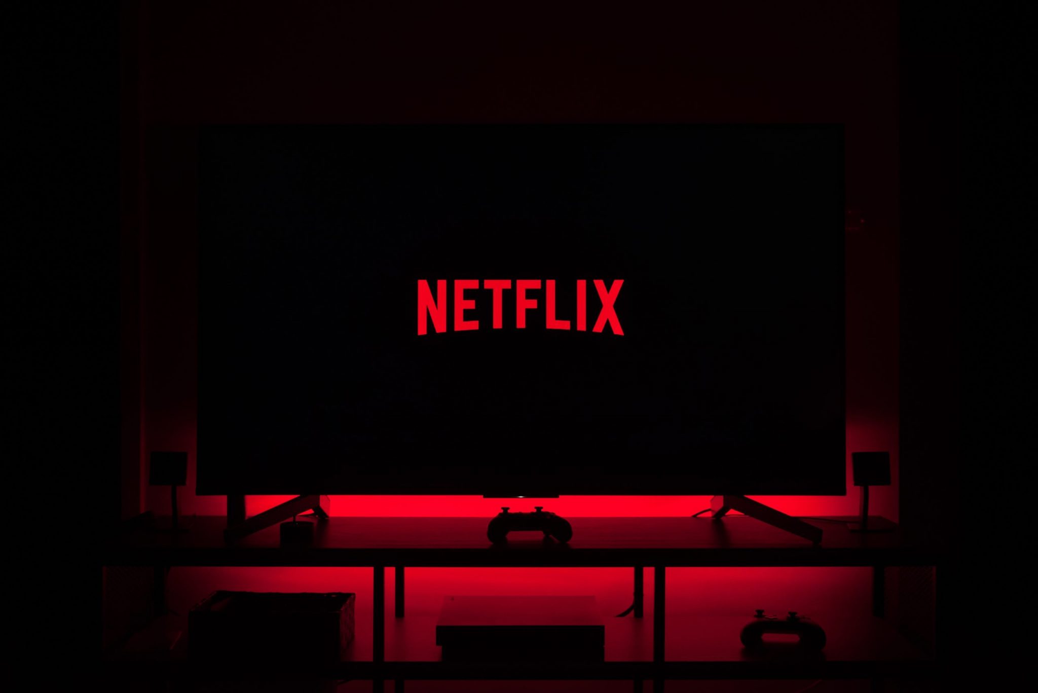 Netflix – The Ultimate Content Marketer