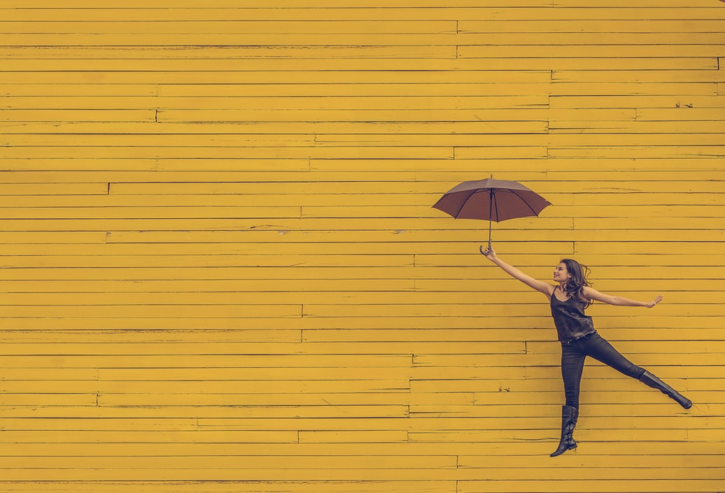 Why Great Creative is More Important Than Ever? Why Great Creative is More Important Than Ever?